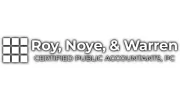 Roy Noye & Associates CPA PC