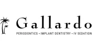 Gallardo Periodontics & Implant Dentistry