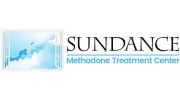 Sundance Methadone Treatment Center