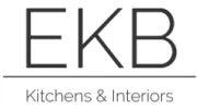 Ekb Kitchens
