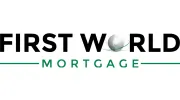 First World Mortgage