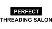 Perfect Threading Salon