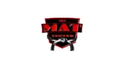 The MAT Center