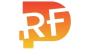 Ron Frieborn Printing
