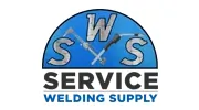 Service Welding Supply