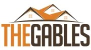 The Gables Apartments