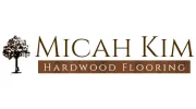 Micah Kim Hardwood Flooring