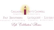 Callahan Fay Caswell Funeral Home