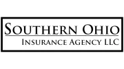 Southern Ohio Insurance Agency