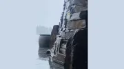 Endurance Stone
