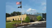 PCM Industrial Services