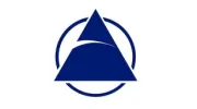 TRINITY Group Construction