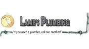 Lamb's Plumbing
