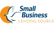 Small Business Lending Source