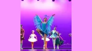 Danza Center For The Arts