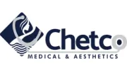 Chetco Medical & Aesthetics