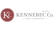 Kennebec Company