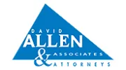 David Allen & Associates
