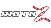 Moto Z Motorcycle Shop