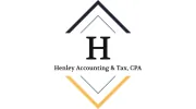Henley Accounting & Tax, CPA