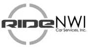 Ride NWI Car Services