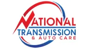 National Transmission