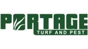 Portage Turf Specialists