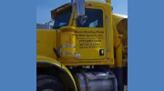 Bruce MacKay Pump & Well Service