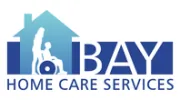 Bay Home Care Services