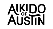 Aikido of Austin