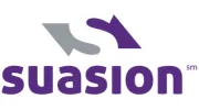 Suasion