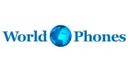 World Phones