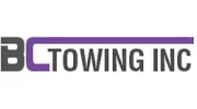 BC Towing