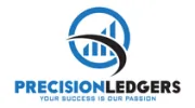 Precision Ledgers