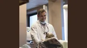 Eberhardt Dentistry