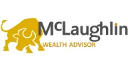McLaughlin Wealth Advisor