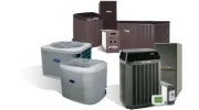 Air Force Heating and Air Conditioning