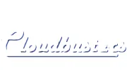 Cloudbusters