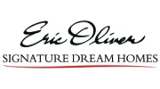 Signature Dream Homes