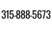 Syracuse Septic Service