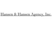 Hansen & Hansen Agency