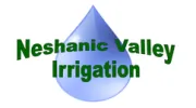 Neshanic Valley Irrigation
