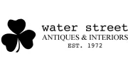 Water Street Antiques & Interiors
