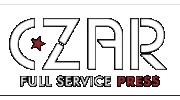 Czar Press