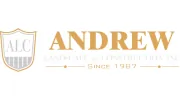 Andrew Landscape Construction