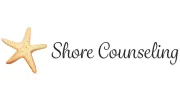 Shore Counseling