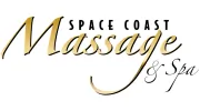 Space Coast Massage & Spa
