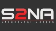 S2NA Structural Design