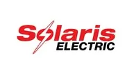 Solaris Electric