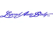 Legend Auto Body